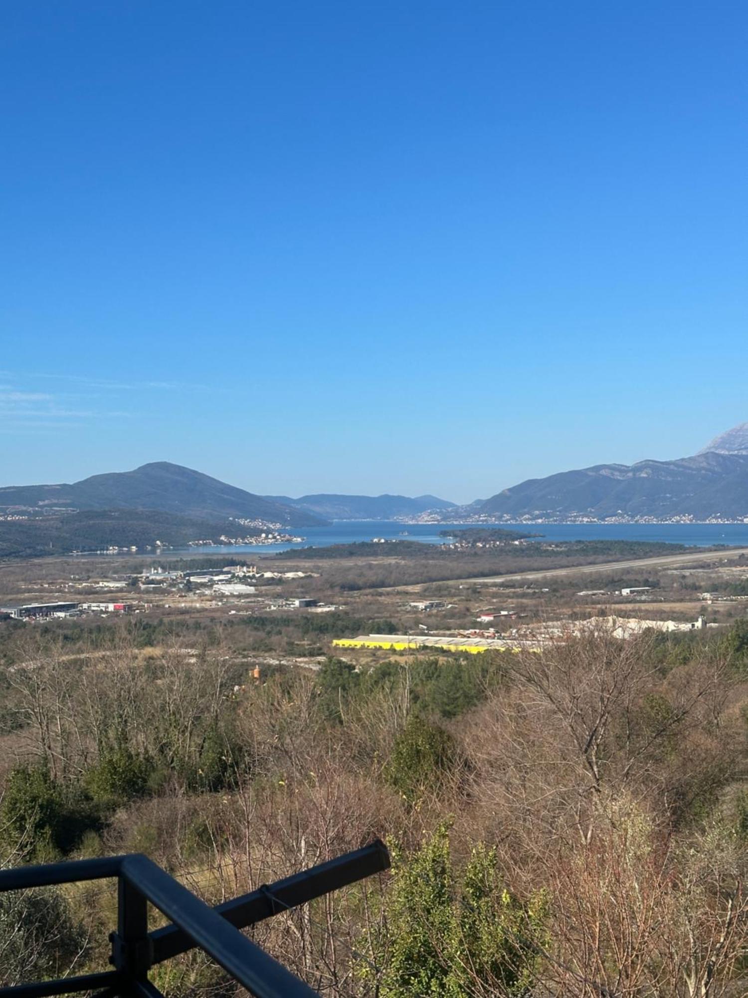 Anchor 23 Kotor